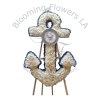 Military 1 - Blooming Flowers