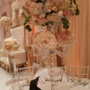 Wedding & Events 6 - Blooming Flowers