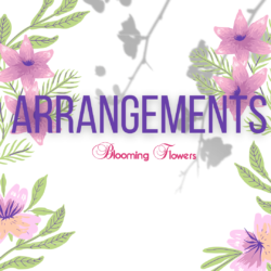 Arrangements