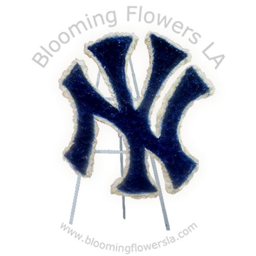 Sport 22 - Blooming Flowers LA