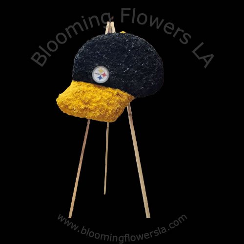 Sport 24 - Blooming Flowers LA