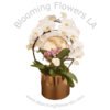 Floral Box 1 - Blooming Flowers LA
