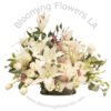 Floral Box 2 - Blooming Flowers LA