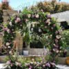 Wedding & Events 15 - Blooming Flowers LA